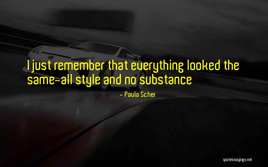 Paula Scher Quotes 1567995