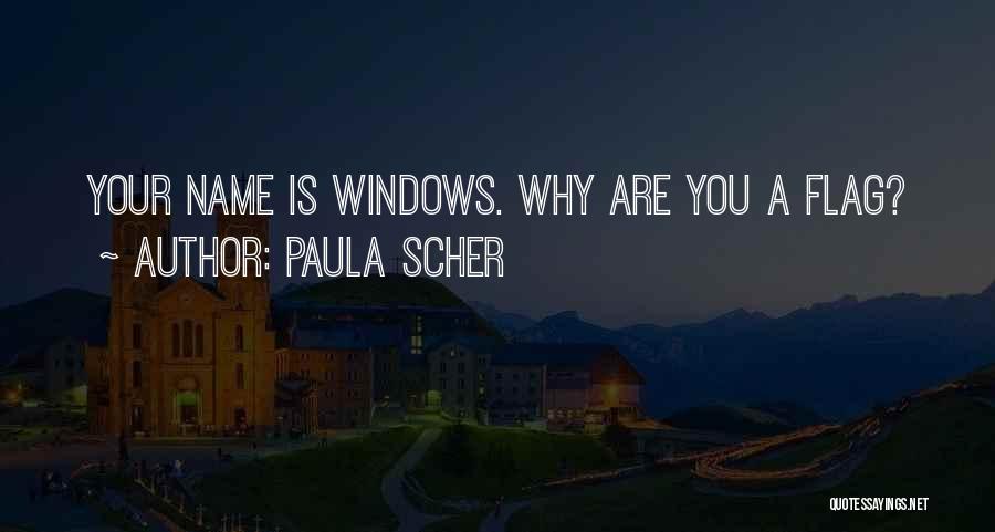 Paula Scher Quotes 1820116