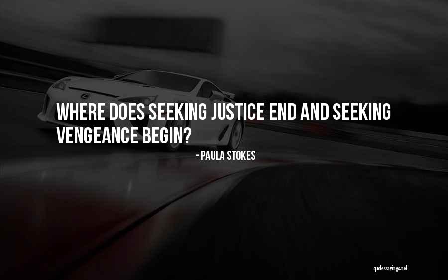 Paula Stokes Quotes 1127242 Paula Stokes Quotes 1127242