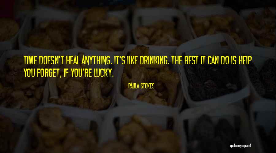 Paula Stokes Quotes 1435009 Paula Stokes Quotes 1435009