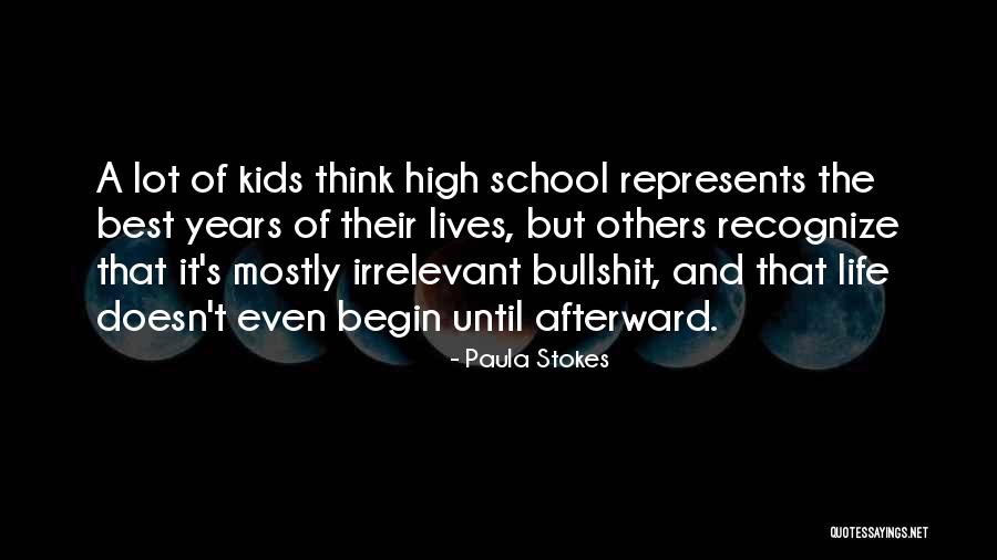 Paula Stokes Quotes 1468934 Paula Stokes Quotes 1468934