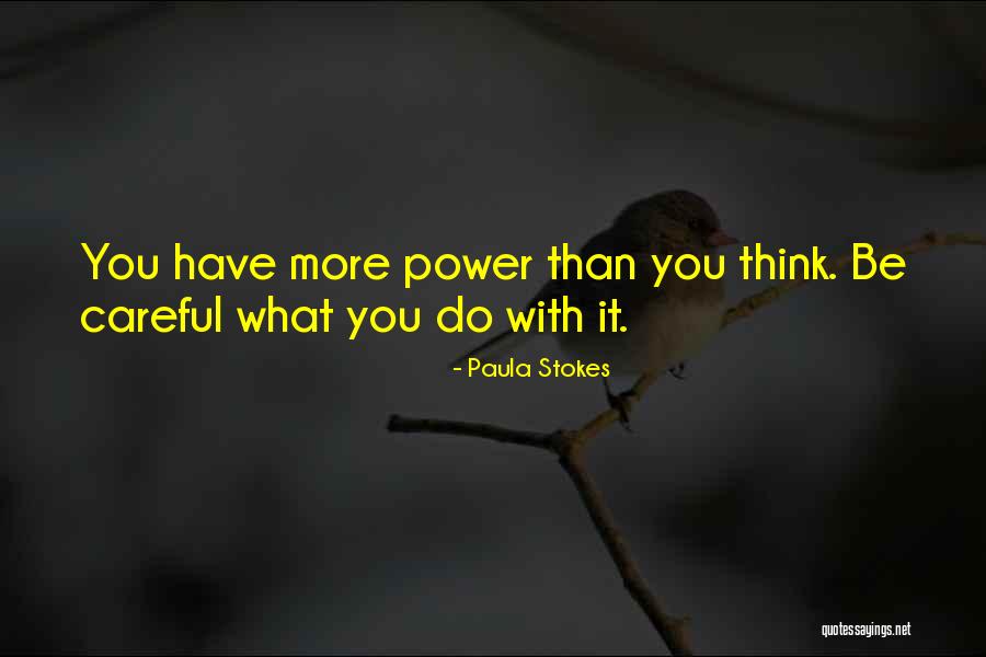 Paula Stokes Quotes 1536075 Paula Stokes Quotes 1536075