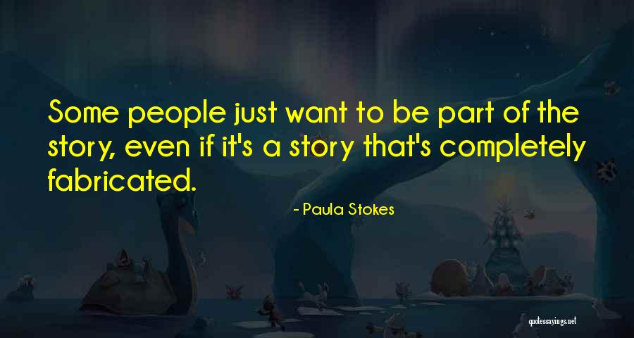 Paula Stokes Quotes 1710917 Paula Stokes Quotes 1710917