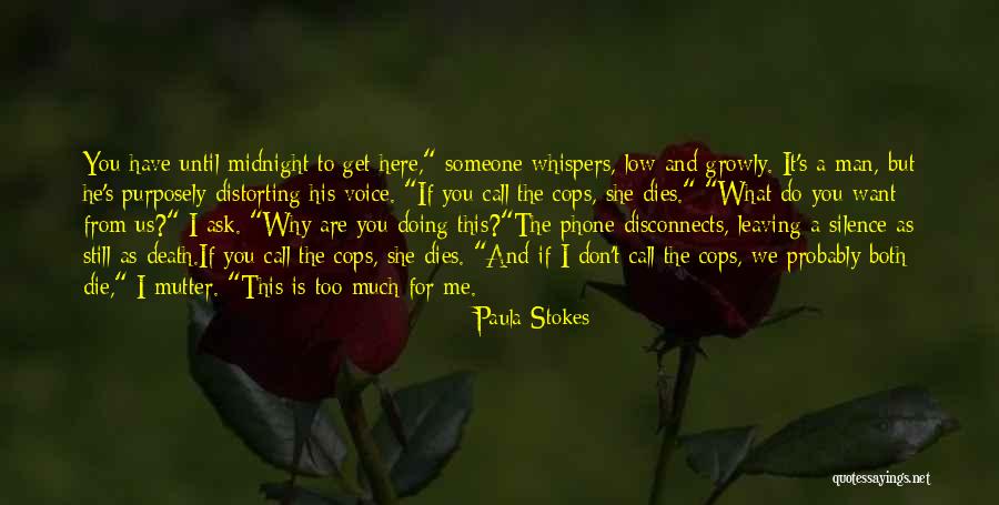 Paula Stokes Quotes 1711313 Paula Stokes Quotes 1711313