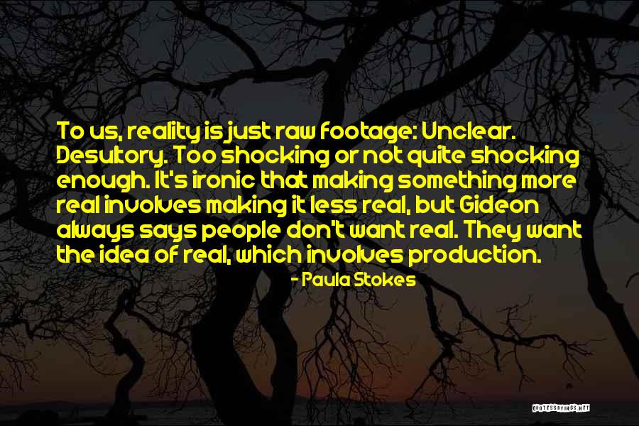 Paula Stokes Quotes 1844749 Paula Stokes Quotes 1844749