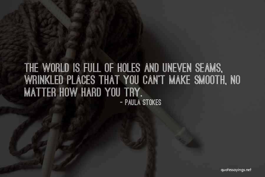 Paula Stokes Quotes 1873878 Paula Stokes Quotes 1873878