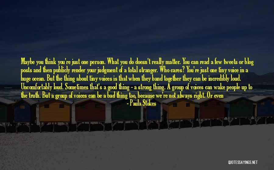 Paula Stokes Quotes 2068257 Paula Stokes Quotes 2068257