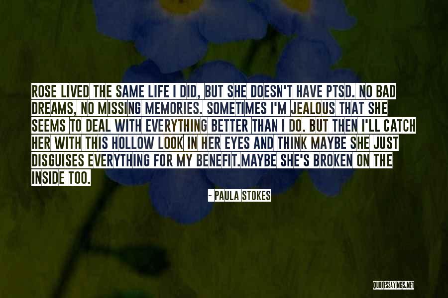Paula Stokes Quotes 2185742 Paula Stokes Quotes 2185742