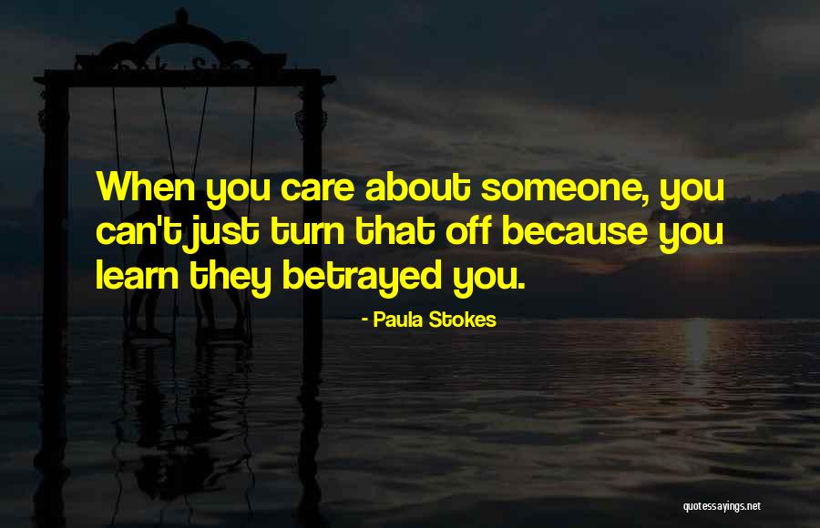 Paula Stokes Quotes 2256991 Paula Stokes Quotes 2256991
