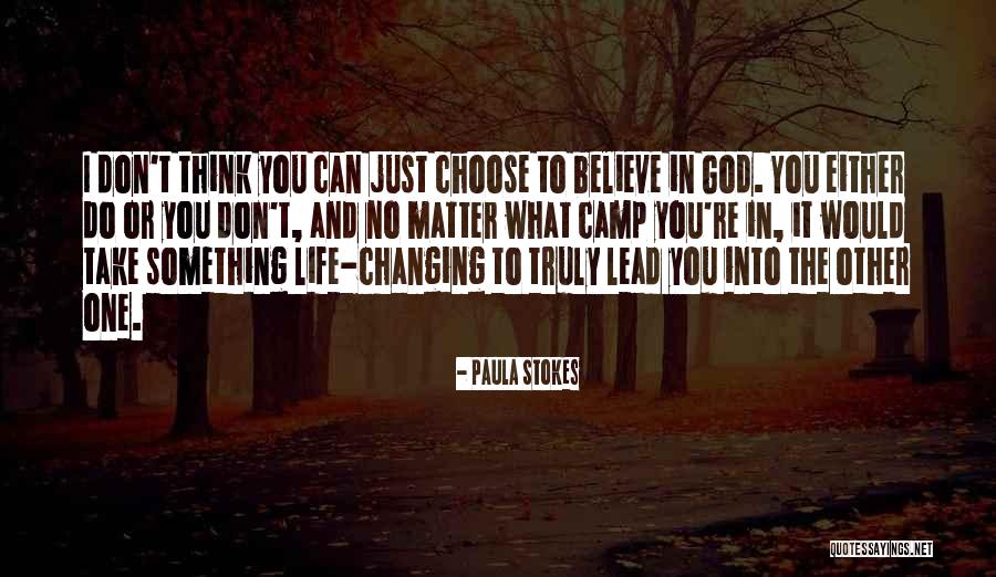 Paula Stokes Quotes 270744 Paula Stokes Quotes 270744