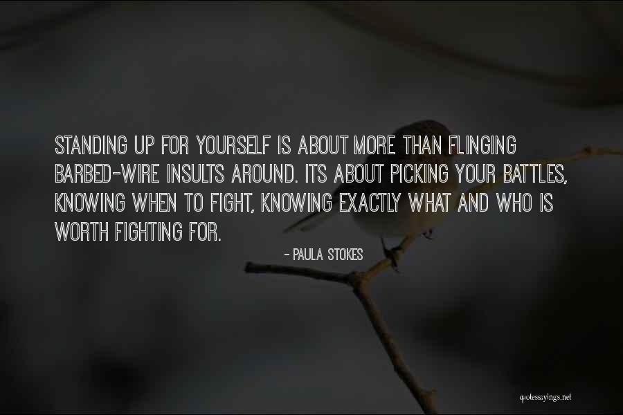 Paula Stokes Quotes 323128 Paula Stokes Quotes 323128