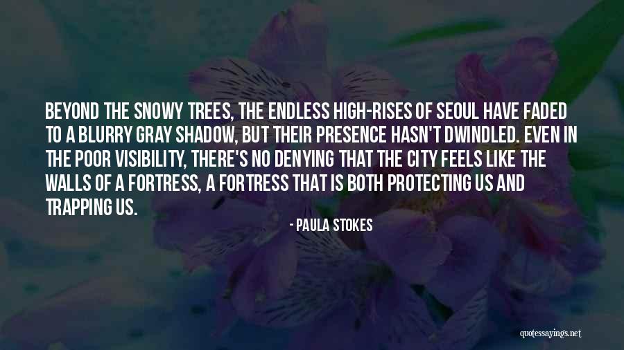 Paula Stokes Quotes 349982 Paula Stokes Quotes 349982