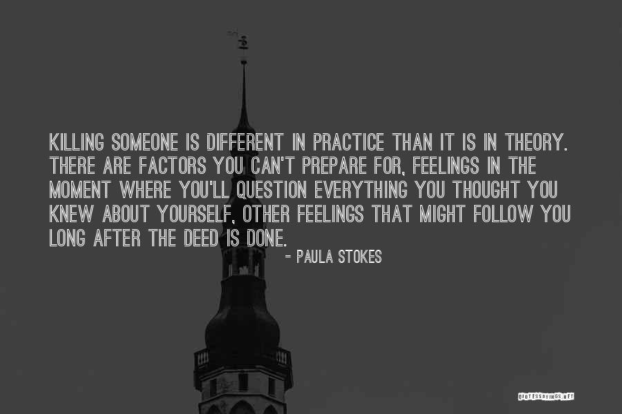 Paula Stokes Quotes 383128 Paula Stokes Quotes 383128