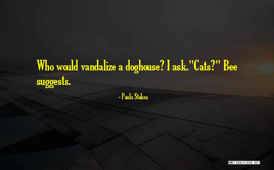 Paula Stokes Quotes 618605 Paula Stokes Quotes 618605