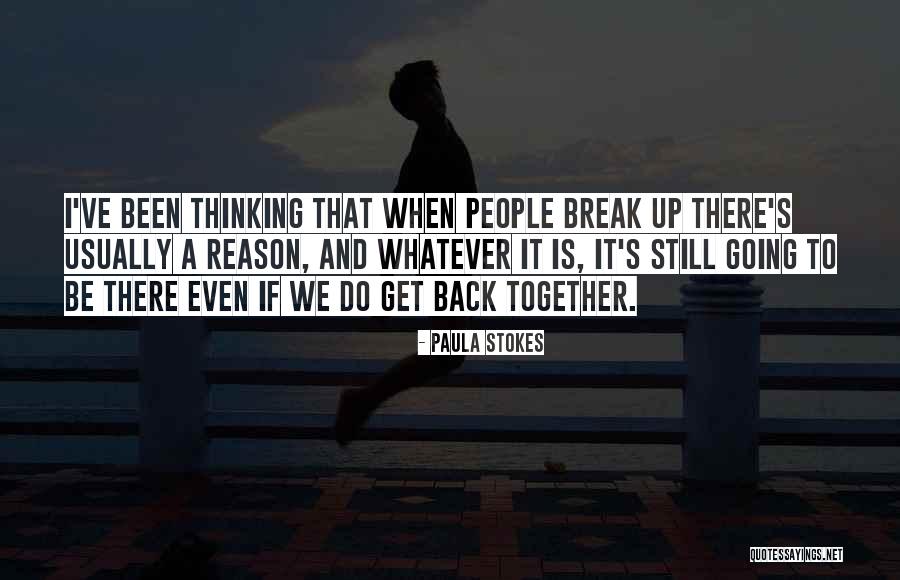 Paula Stokes Quotes 74628 Paula Stokes Quotes 74628
