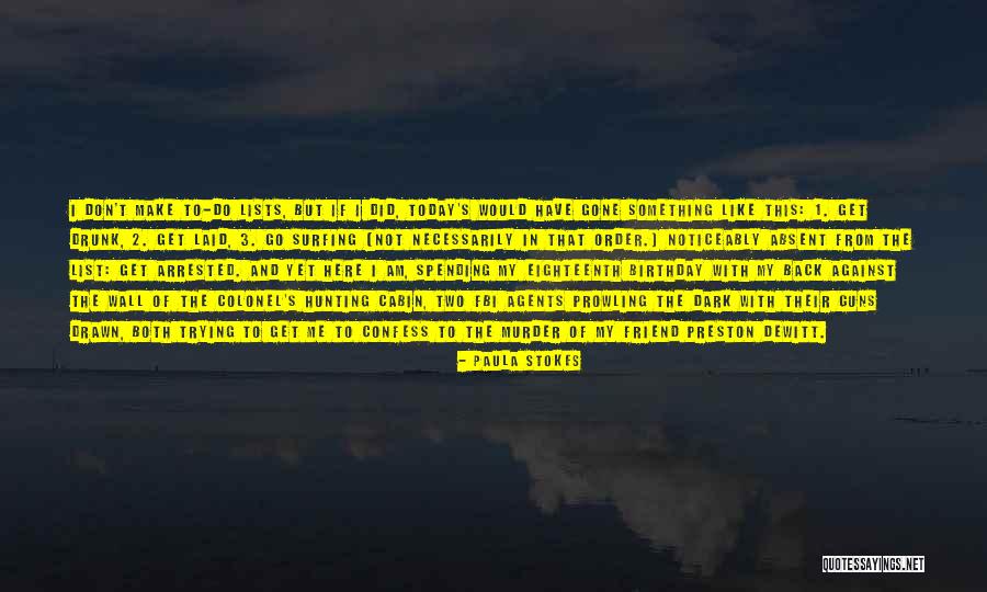 Paula Stokes Quotes 887907 Paula Stokes Quotes 887907