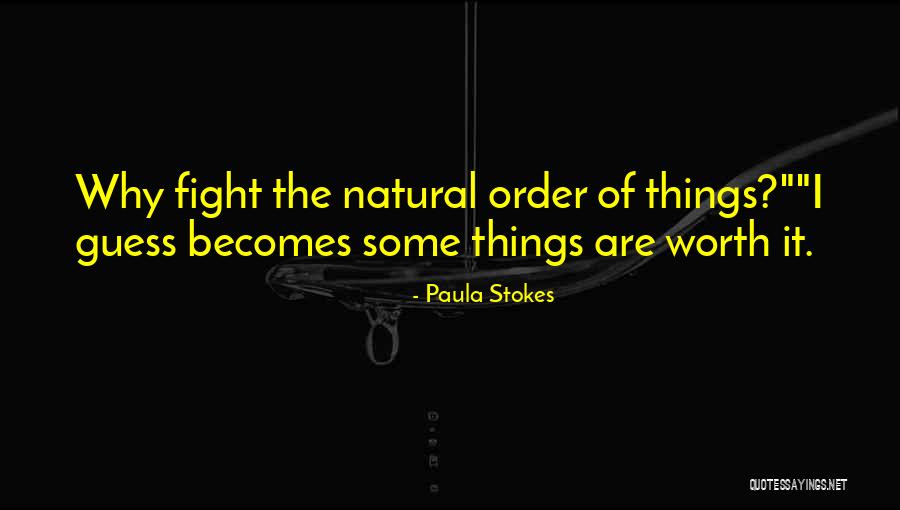 Paula Stokes Quotes 971153 Paula Stokes Quotes 971153