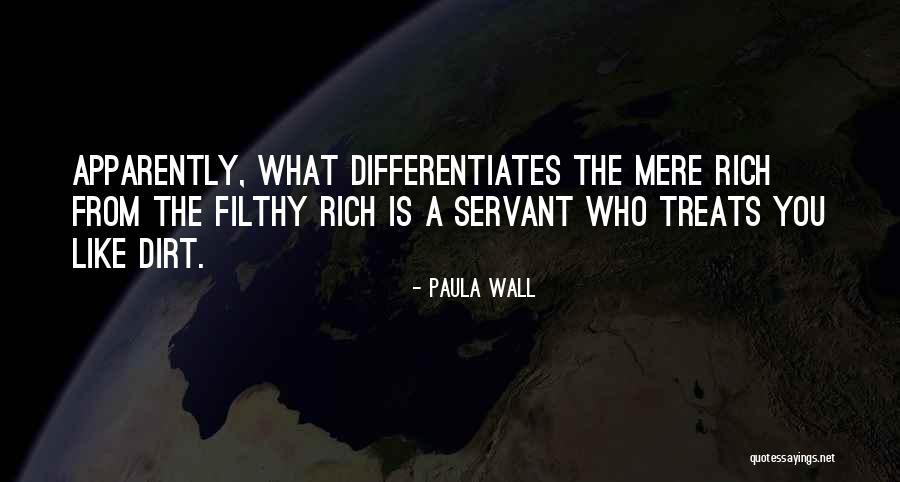 Paula Wall Quotes 1960542 Paula Wall Quotes 1960542
