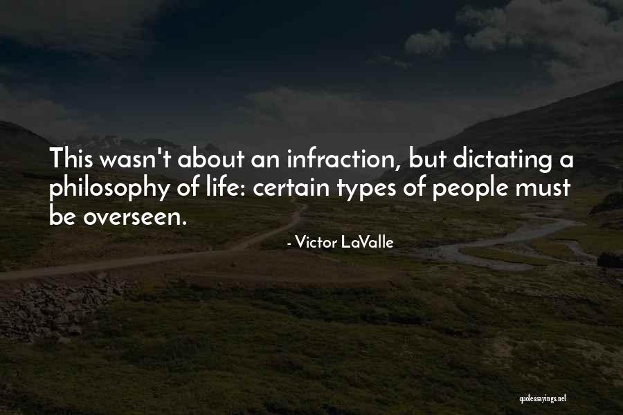 Paula Weishoff Quotes By Victor LaValle Paula Weishoff Quotes By Victor LaValle