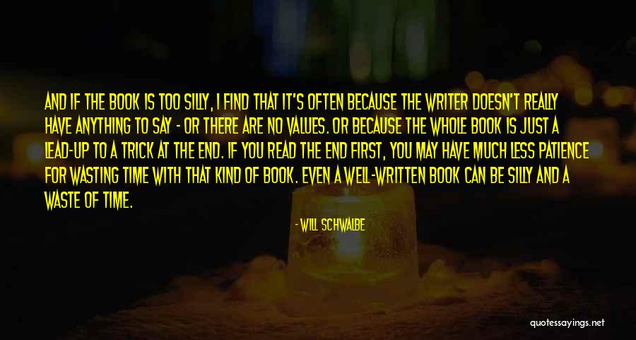 Paula Weishoff Quotes By Will Schwalbe Paula Weishoff Quotes By Will Schwalbe