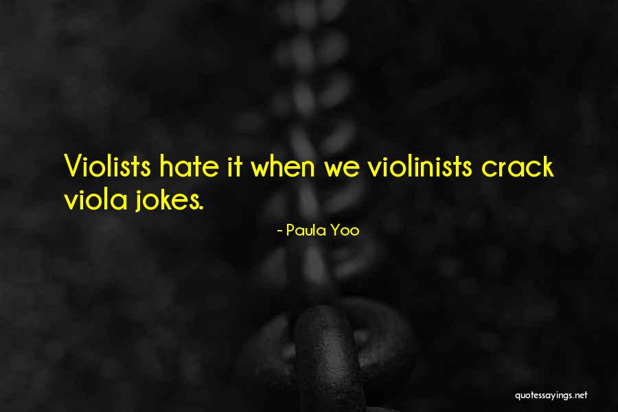 Paula Yoo Quotes 1476202 Paula Yoo Quotes 1476202