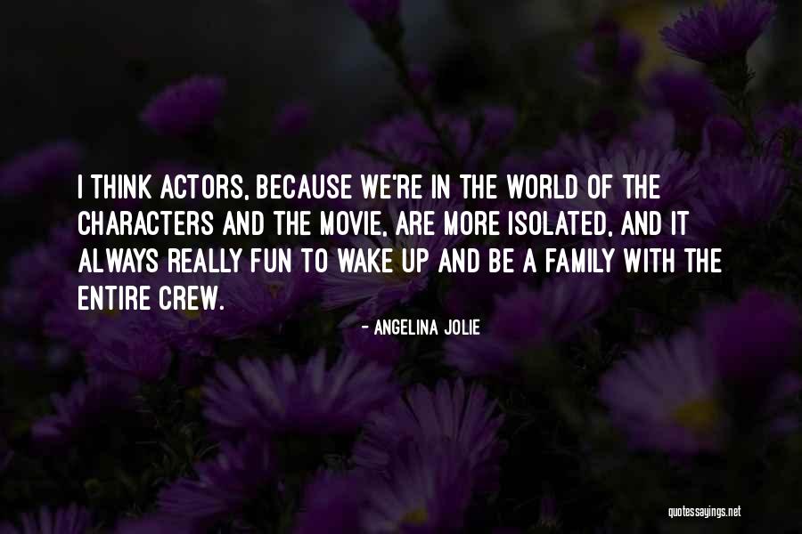 Paula Young Shelton Quotes By Angelina Jolie Paula Young Shelton Quotes By Angelina Jolie