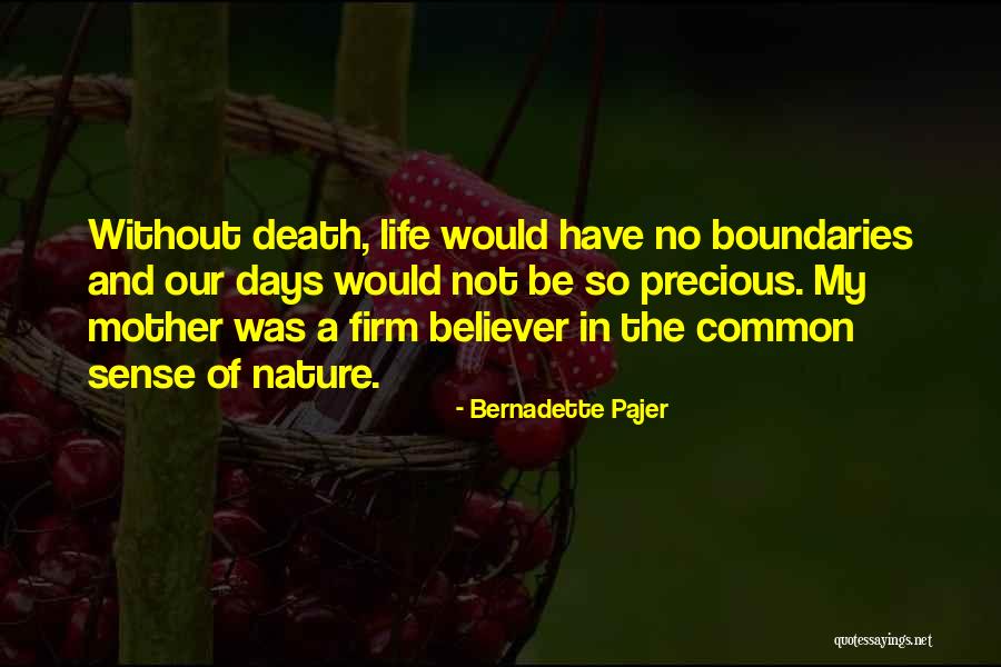 Paula Young Shelton Quotes By Bernadette Pajer Paula Young Shelton Quotes By Bernadette Pajer