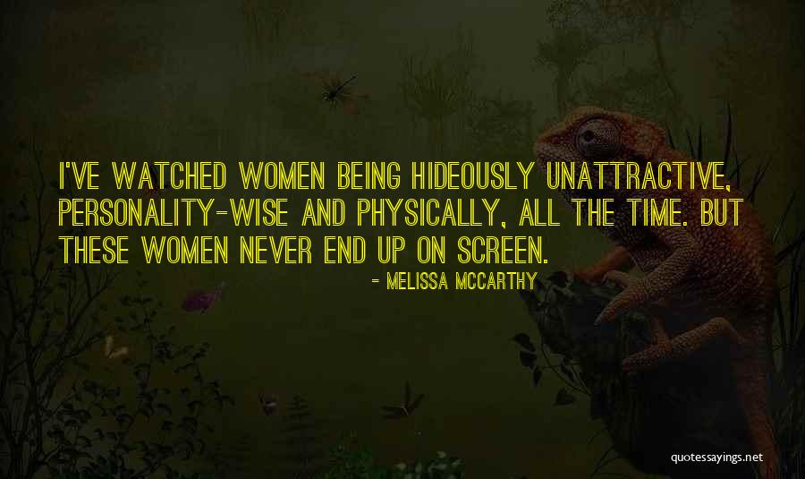 Paula Young Shelton Quotes By Melissa McCarthy Paula Young Shelton Quotes By Melissa McCarthy