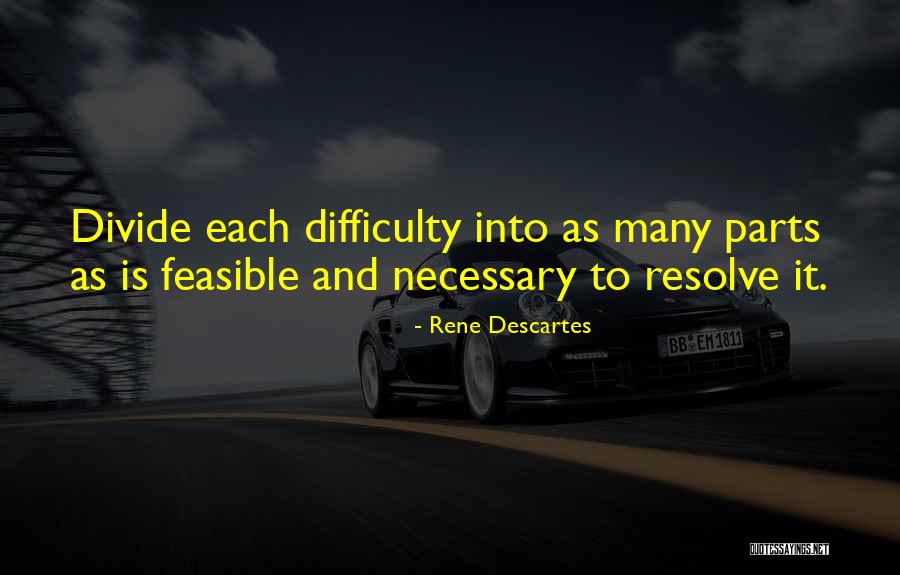 Paula Young Shelton Quotes By Rene Descartes Paula Young Shelton Quotes By Rene Descartes