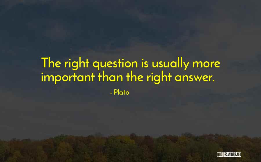 Paulanne Cagle Quotes By Plato Paulanne Cagle Quotes By Plato