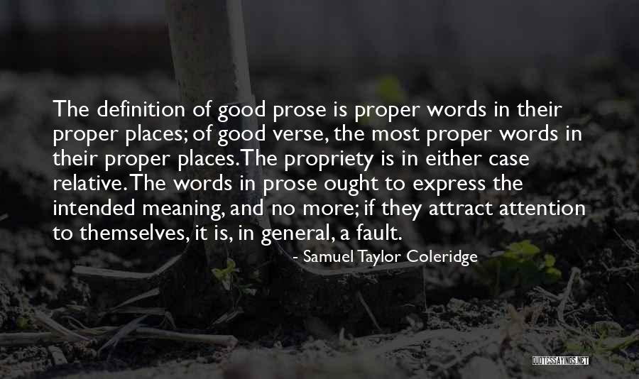 Paulao Betis Quotes By Samuel Taylor Coleridge Paulao Betis Quotes By Samuel Taylor Coleridge