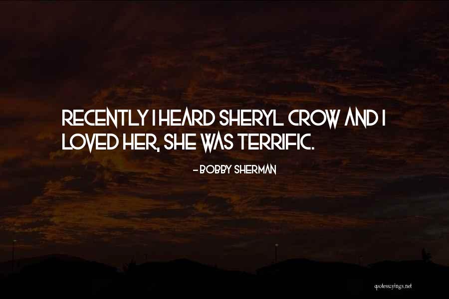 Paulas Pooch Quotes By Bobby Sherman Paulas Pooch Quotes By Bobby Sherman