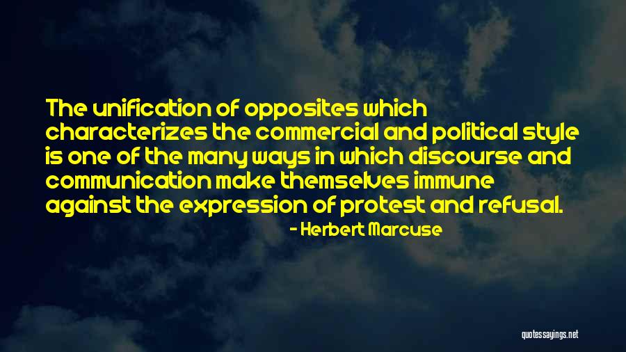 Paulate Audio Quotes By Herbert Marcuse Paulate Audio Quotes By Herbert Marcuse