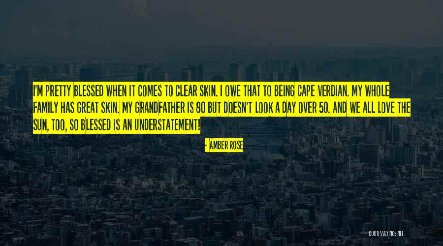 Paulatem Quotes By Amber Rose Paulatem Quotes By Amber Rose