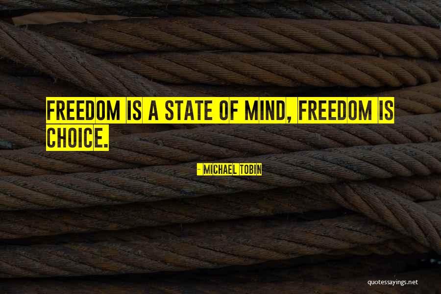 Paulatem Quotes By Michael Tobin Paulatem Quotes By Michael Tobin