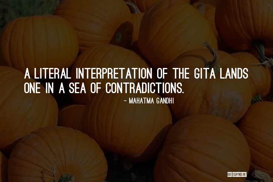 Paulatinamente Definicion Quotes By Mahatma Gandhi Paulatinamente Definicion Quotes By Mahatma Gandhi
