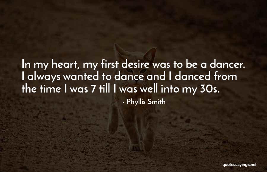 Paulatinamente Definicion Quotes By Phyllis Smith Paulatinamente Definicion Quotes By Phyllis Smith