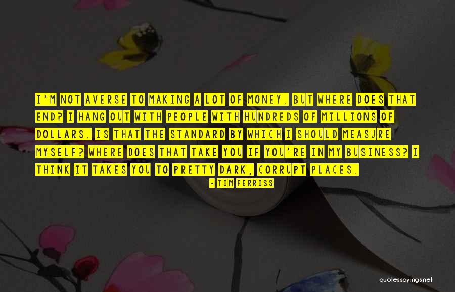 Paulatinamente Portugues Quotes By Tim Ferriss Paulatinamente Portugues Quotes By Tim Ferriss