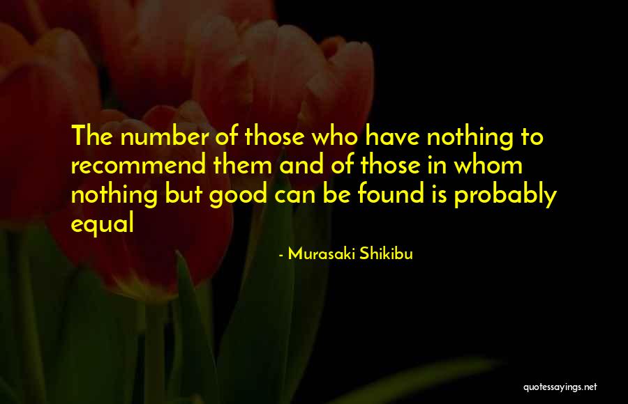 Paulatinamente Priberam Quotes By Murasaki Shikibu Paulatinamente Priberam Quotes By Murasaki Shikibu