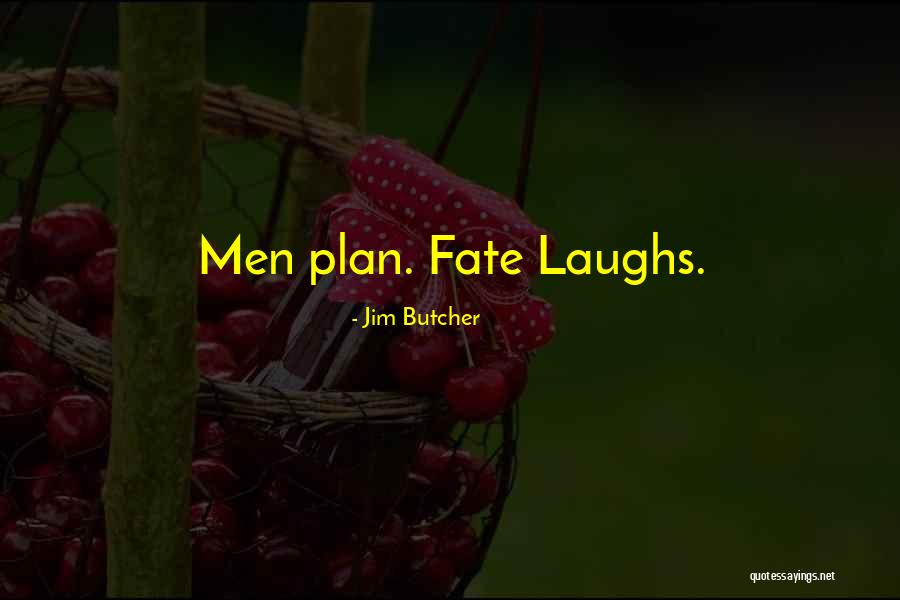 Paulatinamente Significado Quotes By Jim Butcher Paulatinamente Significado Quotes By Jim Butcher
