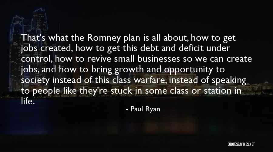Paulatinamente Significado Quotes By Paul Ryan Paulatinamente Significado Quotes By Paul Ryan