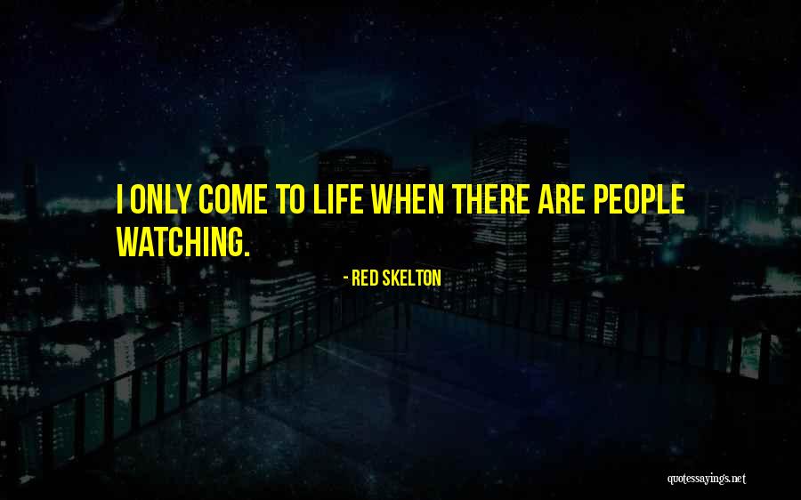 Paulatinamente Significado Quotes By Red Skelton Paulatinamente Significado Quotes By Red Skelton