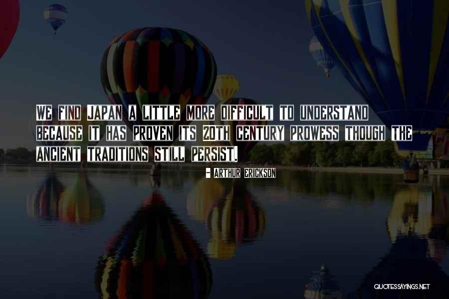 Pauldoe Quotes By Arthur Erickson Pauldoe Quotes By Arthur Erickson