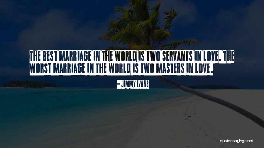 Pauldoe Quotes By Jimmy Evans Pauldoe Quotes By Jimmy Evans