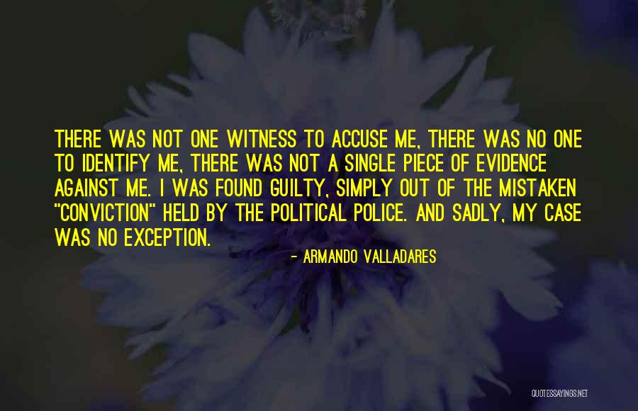 Pauldoesmc Quotes By Armando Valladares Pauldoesmc Quotes By Armando Valladares