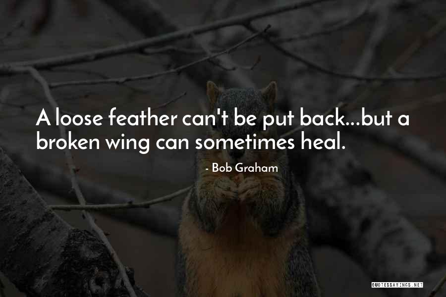 Pauldotcom Quotes By Bob Graham Pauldotcom Quotes By Bob Graham