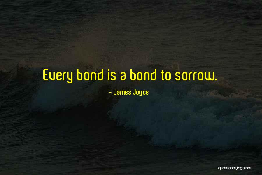 Pauldotcom Quotes By James Joyce