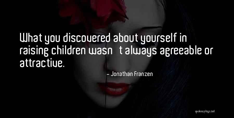 Pauldotcom Quotes By Jonathan Franzen Pauldotcom Quotes By Jonathan Franzen