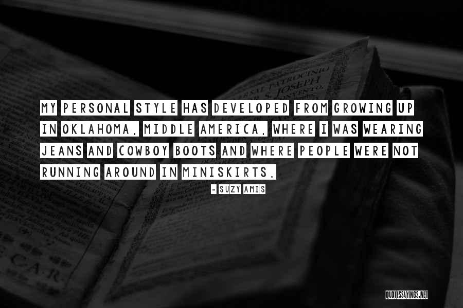 Pauldotcom Quotes By Suzy Amis Pauldotcom Quotes By Suzy Amis