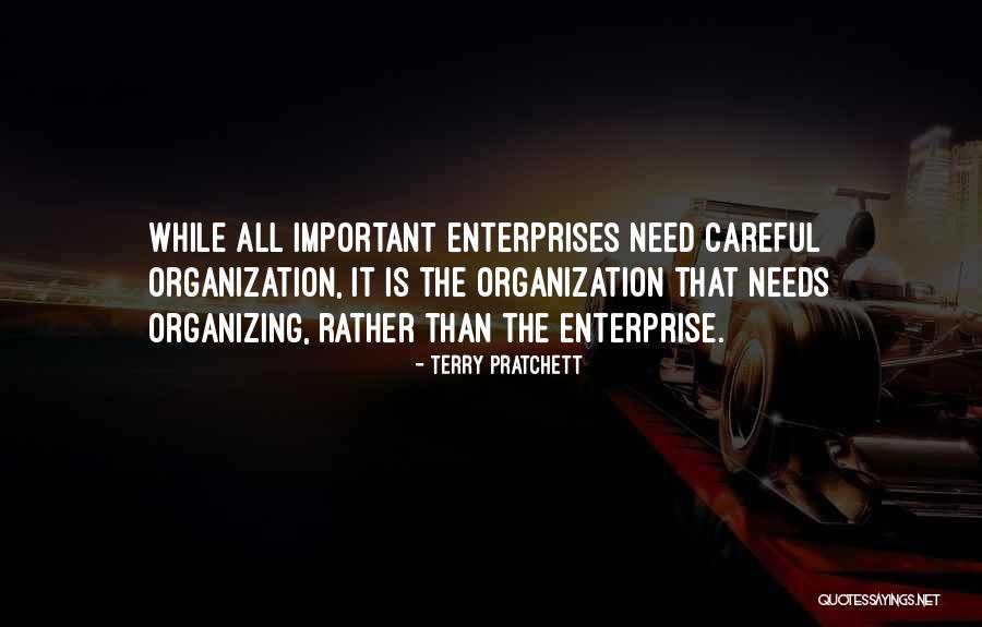 Pauldotcom Quotes By Terry Pratchett Pauldotcom Quotes By Terry Pratchett